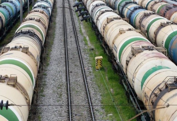 L’AZERBAÏDJAN ASSOCIÉ UN TEMPS AUX « SANCTIONS INFERNALES » DES ETATS-UNIS. L’AFFAIRE EST SANS OBJET AUJOURD’HUI