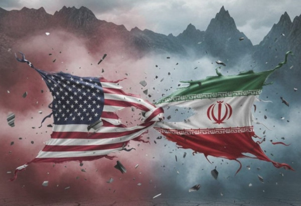 L’IRAN SE PRÉPARE À UNE « VÉRITABLE GUERRE », SELON LE WSJ