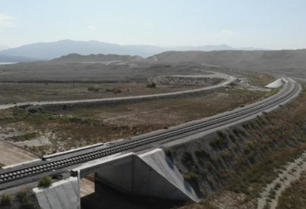 LE CORRIDOR DU ZANGUEZOUR : ENTRE UNE DIMENSION GÉOPOLITIQUE FORTE ET DES DÉSACCORDS INTERNES IRANIENS