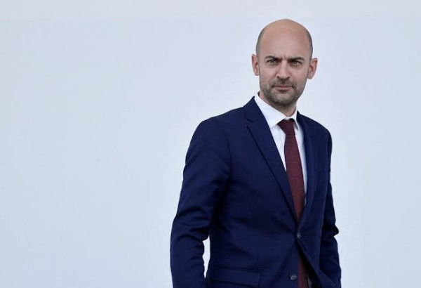 POURQUOI LA FRANCE EXPULSE-T-ELLE DEUX DIPLOMATES IRANIENS ? UN APERÇU DU DROIT DIPLOMATIQUE