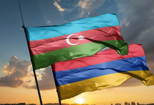 L’ARMÉNIE VEUT DÉVELOPPER SES ÉCHANGES COMMERCIAUX AVEC L’AZERBAÏDJAN POUR CONSOLIDER LA PAIX