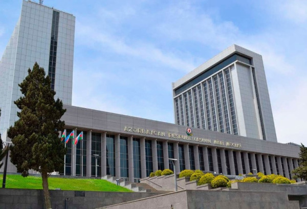 DES DÉPUTÉS AZERBAÏDJANAIS SERONT OBSERVATEURS AUX ÉLECTIONS LÉGISLATIVES DU KAZAKHSTAN