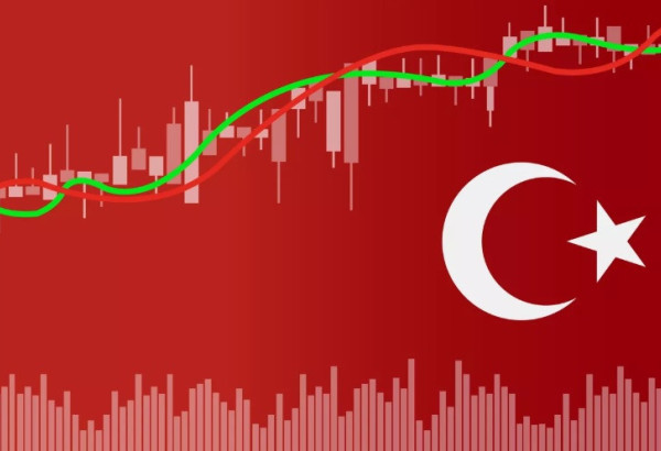 TURQUIE : DE NOUVELLES MESURES NATIONALES ANTI-TERRORISME QUI POURRAIENT AVOIR DES RÉPERCUTIONS POSITIVES AU NIVEAU RÉGIONAL