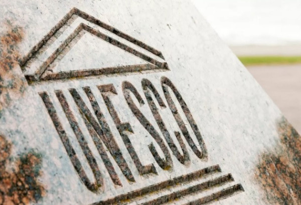 ISTANBUL ACCUEILLERA LA SESSION 2027 DU COMITÉ DU PATRIMOINE MONDIAL DE L’UNESCO