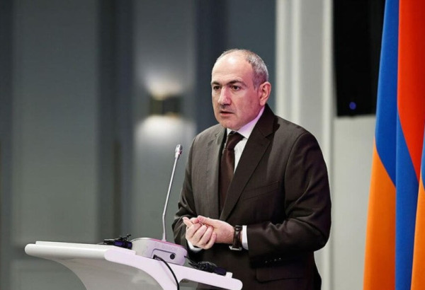 PROCESSUS DE PAIX : DÉLIMITATION FRONTALIÈRE ET LA QUESTION DES ENCLAVES RESPECTIVES, AVEC UNE NORMALISATION TURQUIE-ARMÉNIE À L’HORIZON