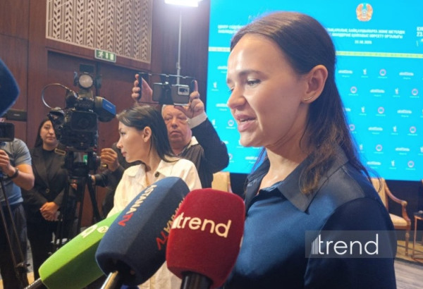 LA COMMISSION ÉLECTORALE RUSSE SALUE LE SCRUTIN DU « KURULTAI », SOULIGNANT SA TRANSPARENCE ET SON CARACTÈRE INCLUSIF