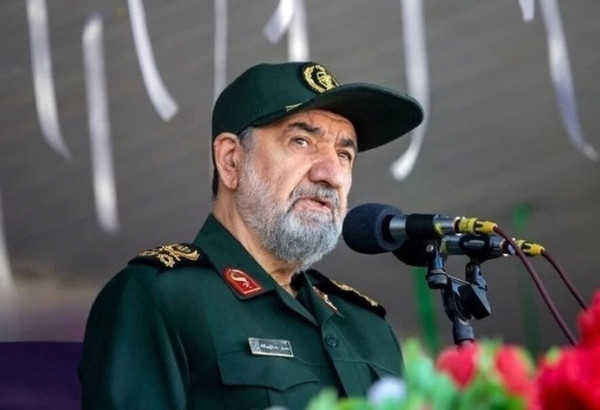 IRAN : TÉHÉRAN PRÉSENTE BEYROUTH COMME UNE « LIGNE ROUGE » FACE À ISRAËL