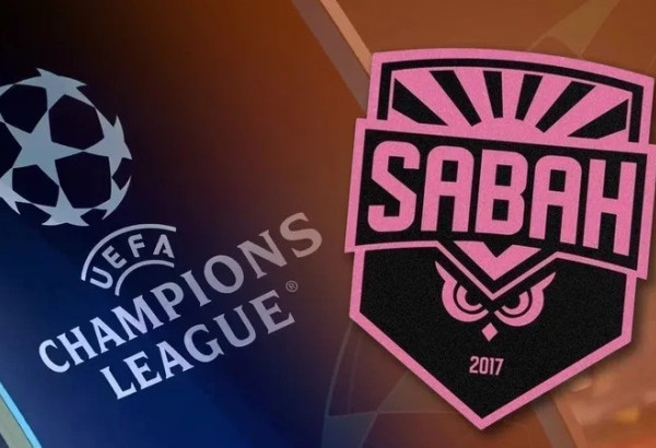 LIGUE DES CHAMPIONS : LE SABAH CONNAÎT DÉSORMAIS SES HUIT ADVERSAIRES