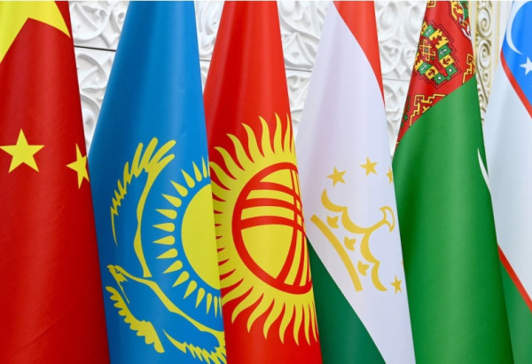 SOMMET DE L’O.C.S. À BISHKEK : UN PANORAMA DES VASTES PROJETS ET DES ATTENTES. LE POIDS DE LA CHINE