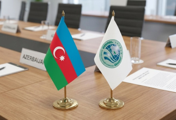 SUR LA ROUTE DE BICHKEK – COMMENT LE RÔLE DE L’AZERBAÏDJAN AU SEIN DE L’O.C.S. A ÉVOLUÉ