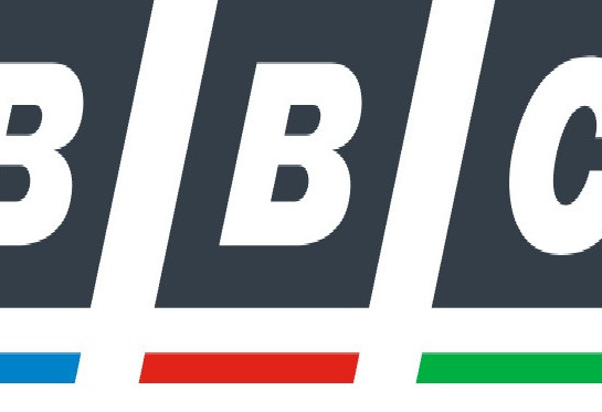 « LE MEDİA » ACCUSE « THE GUARDIAN » ET LA BBC DE MENER UNE CAMPAGNE D’INFORMATION CONTRE L’AZERBAÏDJAN