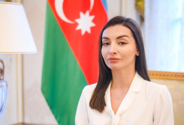 LETRE OUVERTE DE MADAME LEYLA ABDOULLAYEVA, AMBASSADRICE D’AZERBAÏDJAN EN FRANCE, AU MAIRE DE PARIS