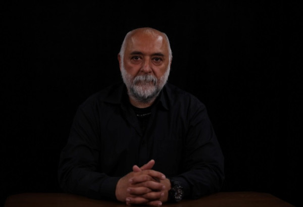 L’IRAN ET L’AZERBAÏDJAN POURRAIENT JOUER UN RÔLE CLÉ DANS LE DÉVELOPPEMENT DE L’O.C.S., SELON UN EXPERT IRANIEN