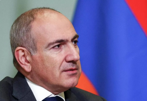 L’ARMÉNIE ENVISAGE D’IMPORTER DE L’ÉLECTRICITÉ DE GÉORGIE, VOIRE D’AZERBAÏDJAN