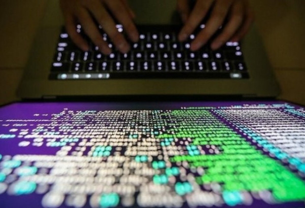 VU DE BAKOU : GUERRE INFORMATIONNELLE. MOSCOU ACCUSE LA FRANCE D’UTILISER LA « MENACE RUSSE » POUR INFLUENCER LES ÉLECTIONS
