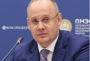 UN CONSEILLER PRÉSIDENTIEL PROPOSE DE TRANSFÉRER DES RUSSES EN UKRAINE