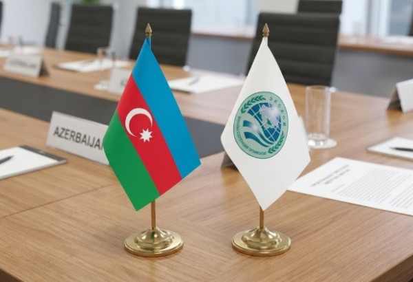 L’O.C.S. : UN BILAN , ET LE POSITIONNEMENT DE L’AZERBAÏDJAN DANS CET ENSEMBLE EURASIATIQUE