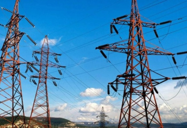L’ÉTAT VA RETIRER À KARAPETIAN LES « RÉSEAUX ÉLECTRIQUES D’ARMÉNIE »