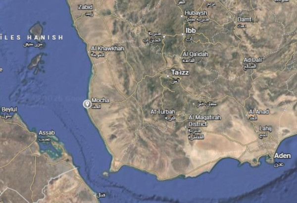 LES HOUTHIS IMPOSSIBLES À ARRÊTER : LES SAOUDIENS SE RENDENT PAR RÉGIMENTS
