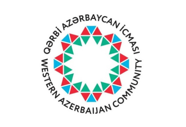 "COMMUNAUTÉ D’AZERBAÏDJAN OCCIDENTAL" : L’ARMÉNIE CHERCHE À S’INGÉRER DANS LES AFFAIRES INTÉRIEURES DE L’AZERBAÏDJAN ET À RAVIVER L’IRRÉDENTISME