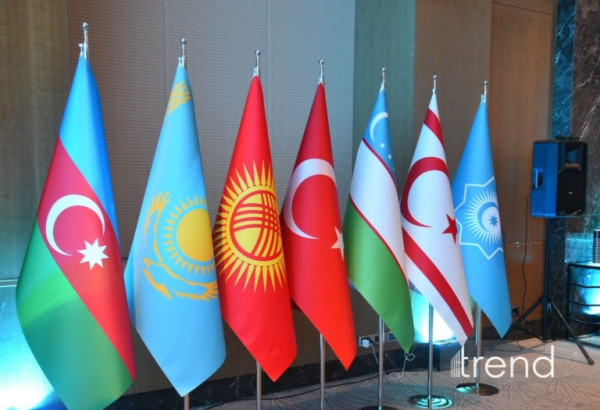 LA DIPLOMATIE DE L’AZERBAÏDJAN AU SEIN DE L’O.T.S. : UNE APPROCHE UNIFIÉE, DE LA SÉCURITÉ AUX CORRIDORS ÉNERGÉTIQUES ET DES VALEURS NATIONALES AU PRESTIGE INTERNATIONAL - VASTE PANORAMA DES OBJECTIFS