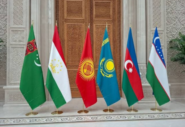QUELS MESSAGES ILHAM ALIYEV A-T-IL ADRESSÉS AUX MONDES ISLAMIQUE ET TURCIQUE ?
