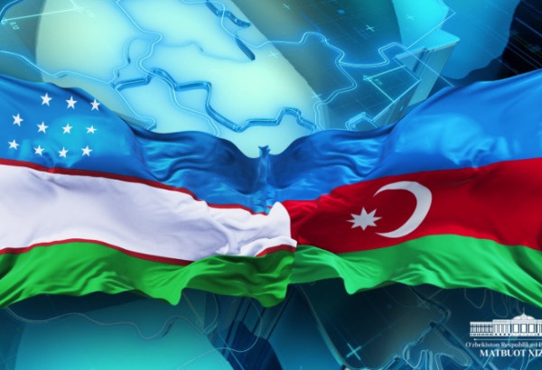 AZERBAÏDJAN-OUZBÉKISTAN: UNE NOUVELLE PHASE D’INTÉGRATION ÉCONOMIQUE – ETAT DES LIEUX ET COURT HISTORIQUE DES RELATIONS RÉCENTES