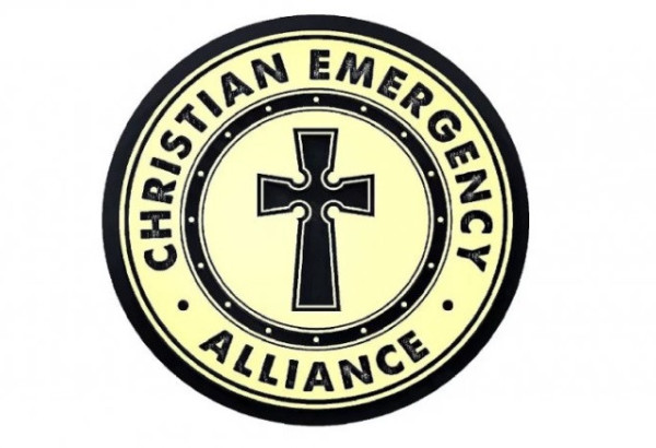 NON PAS UNE DÉFENSE DU CHRISTIANISME, MAIS UNE POLITISATION LA FOI : QUE SE CACHE-T-IL DERRIÈRE LA « CHRISTIAN EMERGENCY ALLIANCE » ?