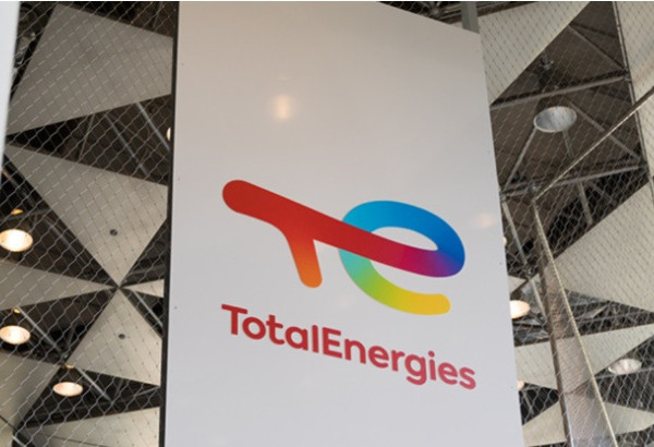 TOTALENERGIES ÉVOQUE LE DÉVELOPPEMENT COMPLET DU CHAMP GAZIER D’ABSHERON EN AZERBAÏDJAN