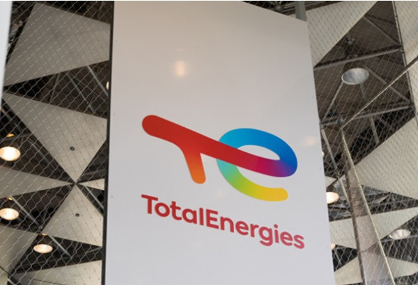 TOTALENERGIES VISE UNE CROISSANCE ANNUELLE DE 20 % DE SA PRODUCTION D’ÉLECTRICITÉ JUSQU’EN 2030