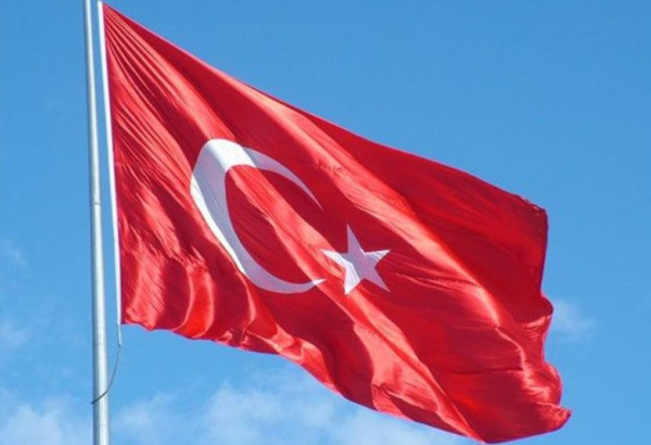 RIVALITÉ ENTRE LA TURQUIE ET ISRAËL DANS LA CORNE DE L’AFRIQUE