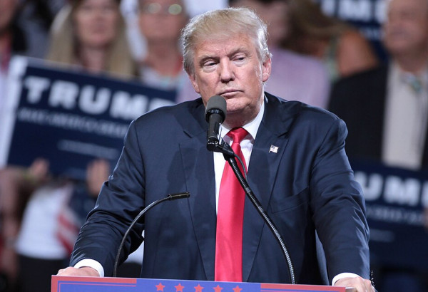 TRUMP ANNONCE UNE TRÊVE ÉNERGÉTIQUE ENTRE LA RUSSIE ET L’UKRAINE