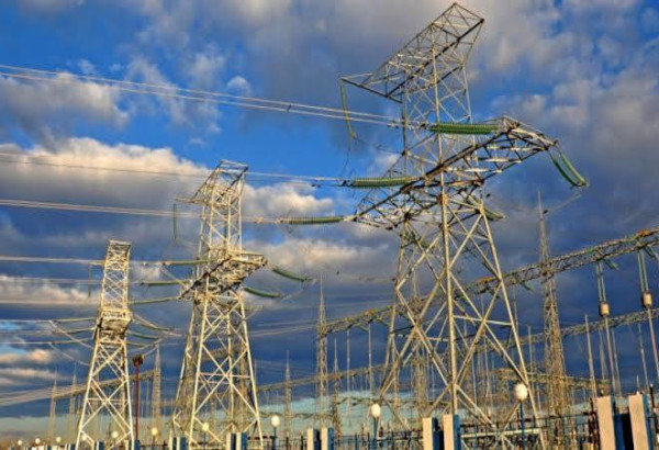 LA GÉORGIE VEUT IMPORTER DIRECTEMENT DE L’ÉLECTRICITÉ D’AZERBAÏDJAN, SANS INTERMÉDIAIRE