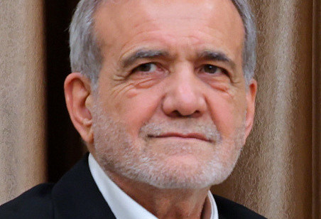 PEZESHKIAN MET EN GARDE LES ÉTATS-UNIS : LA STABILITÉ INTÉRIEURE, CONDITION ESSENTIELLE À LA RÉSILIENCE DE L’IRAN