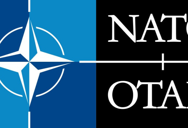 LA FRANCE ET LA TURQUIE BLOQUENT LES EFFORTS DE L’OTAN, QUI SOUHAITERAIT RENFORCER SES LIENS AVEC LES PAYS DU CAUCASE DU SUD
