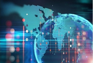 UN GROUPE PRO-IRANIEN REVENDIQUE UNE CYBERATTAQUE CONTRE L’AZERBAÏDJAN, TRUMP ÉGALEMENT VISÉ