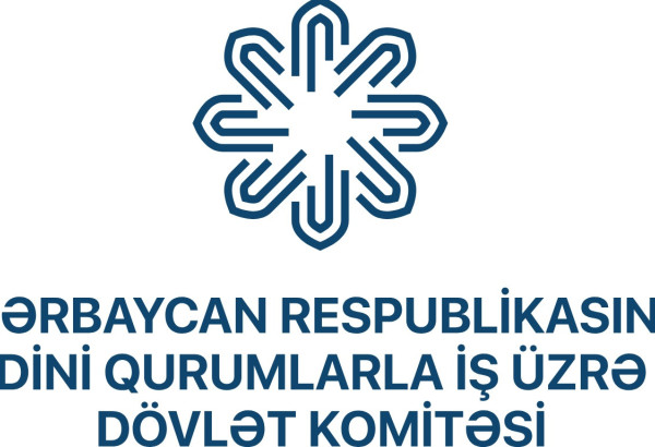 L’AZERBAÏDJAN A CONSIDÉRABLEMENT AUGMENTÉ LE FINANCEMENT PUBLIC DES INSTITUTIONS RELIGIEUSES DEPUIS 2020