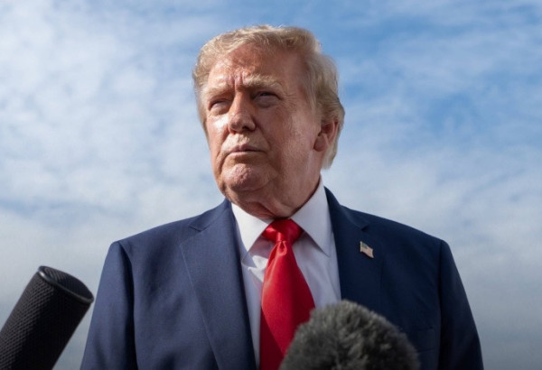LE DIESEL RUSSE PEUT-IL AIDER TRUMP À FAIRE BAISSER LES PRIX DES CARBURANTS AUX ÉTATS-UNIS ?