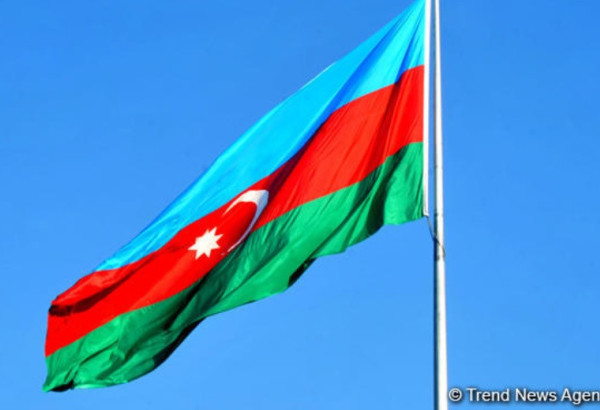 L’AZERBAÏDJAN A CÉLÉBRÉ LE 18 OCTOBRE, JOURNÉE DE LA RESTAURATION DE L’INDÉPENDANCE