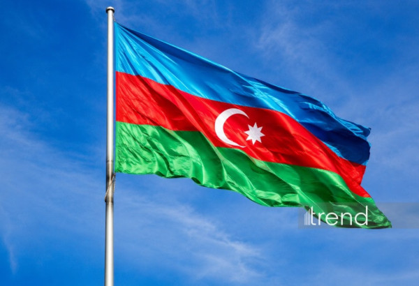 L’AZERBAÏDJAN DÉFEND SON IDENTITÉ LAÏQUE