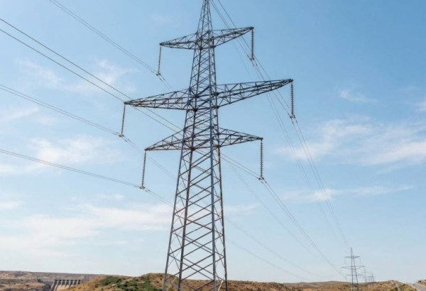 L’EXPANSION ÉNERGÉTIQUE DE 2,6 MILLIARDS DE DOLLARS DE L’AZERBAÏDJAN OUVRE LA VOIE À UN OBJECTIF DE 8 GW D’ÉNERGIES RENOUVELABLES
