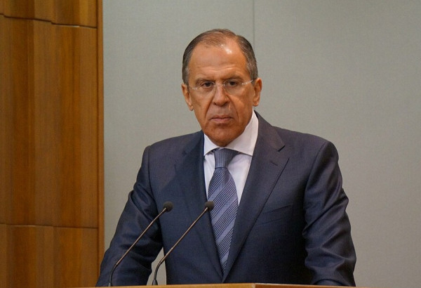 MOSCOU N’ATTEND AUCUN MIRACLE DE TRUMP ET SE DIT PRÊTE A NÉGOCIER SANS CONCESSIONS