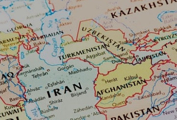 AFFRONTEMENTS À LA FRONTIÈRE ENTRE LE PAKISTAN ET L’AFGHANISTAN
