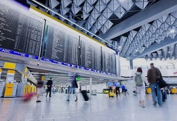 COMBIEN DE VISITEURS ÉTRANGERS ONT-ILS VISITÉ L’AZERBAÏDJAN ?