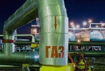 LES ARMÉNIENS ÉVOQUENT LES CONSÉQUENCES D’UNE HAUSSE DU PRIX DU GAZ RUSSE
