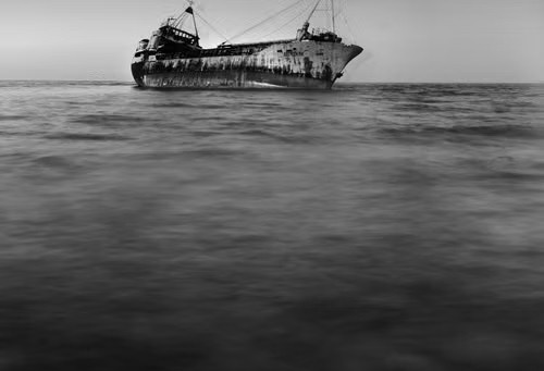 TROIS CITOYENS AZERBAÏDJANAIS VICTIMES D’UN INCIDENT MARITIME EN MER NOIRE