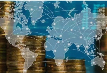 LE F.M.I. S’ATTEND À CE QUE L’AZERBAÏDJAN MAINTIENNE SA DISCIPLINE BUDGÉTAIRE DANS UN CONTEXTE DE CROISSANCE ÉCONOMIQUE MODÉRÉE