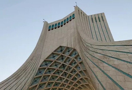 LES PAYS DU PACTE DE LA MECQUE VONT NÉGOCIER AVEC L’IRAN À TÉHÉRAN