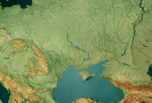 LES EXPORTATIONS CÉRÉALIÈRES DE L’UKRAINE ET LA SÉCURITÉ ALIMENTAIRE MONDIALE