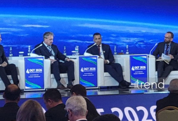MPS GLOBAL, ENTREPRISE AMÉRICAINE, PROPOSE AU TURKMÉNISTAN DES TECHNOLOGIES DE RACCORDEMENT POUR SES PIPELINES